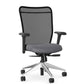 Inertia High-Back Mesh Office Chair