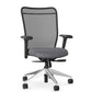 Inertia High-Back Mesh Office Chair