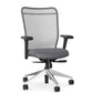 Inertia High-Back Mesh Office Chair