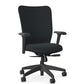 Inertia High-Back Office Chair