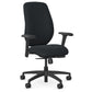 Chiroform Ergonomic High-Back Office Chair