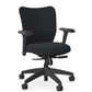 Inertia Mid-Back Office Chair