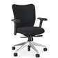 Inertia Mid-Back Office Chair