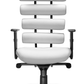 Unico Office Chair