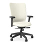 Inertia High-Back Office Chair