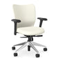 Inertia Mid-Back Office Chair