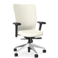 Inertia High-Back Office Chair