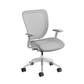 WXO All Mesh Ergonomic Office Chair