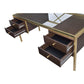 ACME Furniture Yumia Desk - SKU 92785