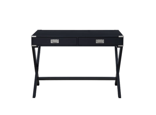 Amenia Writing Desk