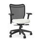 Inertia Mid-Back Mesh Office Chair