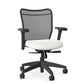 Inertia Mid-Back Mesh Office Chair