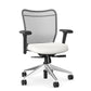 Inertia Mid-Back Mesh Office Chair