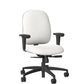 Presto Mid-Back Office Chair