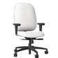 Presto High-Back Office Chair