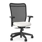 Inertia High-Back Mesh Office Chair