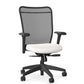 Inertia High-Back Mesh Office Chair