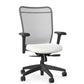 Inertia High-Back Mesh Office Chair