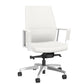 Requisite Mid-Back Office Chair