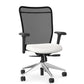 Inertia High-Back Mesh Office Chair