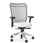 Inertia High-Back Mesh Office Chair