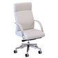 EC2 High-Back Executive Office Chair