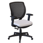 Malibu Mesh-Back Office Chair