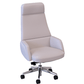 EC6 High-Back Executive Office Chair