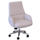 EC6 Mid-Back Executive Office Chair