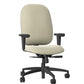 Presto High-Back Office Chair