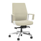 Requisite Mid-Back Office Chair