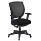 Malibu Mesh-Back Office Chair