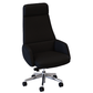 EC6 High-Back Executive Office Chair