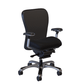 Nightingale CXO Office Chair - 6200 - Black