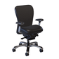 Nightingale CXO Office Chair - 6200 - Black