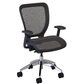 WXO All Mesh Ergonomic Office Chair