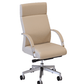 EC2 High-Back Executive Office Chair