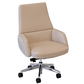 EC6 Mid-Back Executive Office Chair