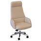 EC6 High-Back Executive Office Chair