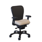 Nightingale CXO Office Chair - 6200 - Bone
