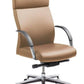 EC2 High-Back Executive Office Chair