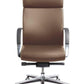 EC2 High-Back Executive Office Chair