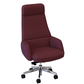 EC6 High-Back Executive Office Chair