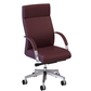 EC2 High-Back Executive Office Chair