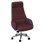 EC6 High-Back Executive Office Chair