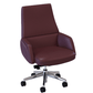 EC6 Mid-Back Executive Office Chair