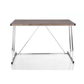 Finis Desk