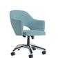 Tonik Mid-Back Conference Chair