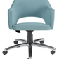 Tonik Mid-Back Conference Chair