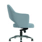 Tonik Mid-Back Conference Chair